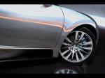 Bugatti Veyron 16.4 Pur Sang 2007 года